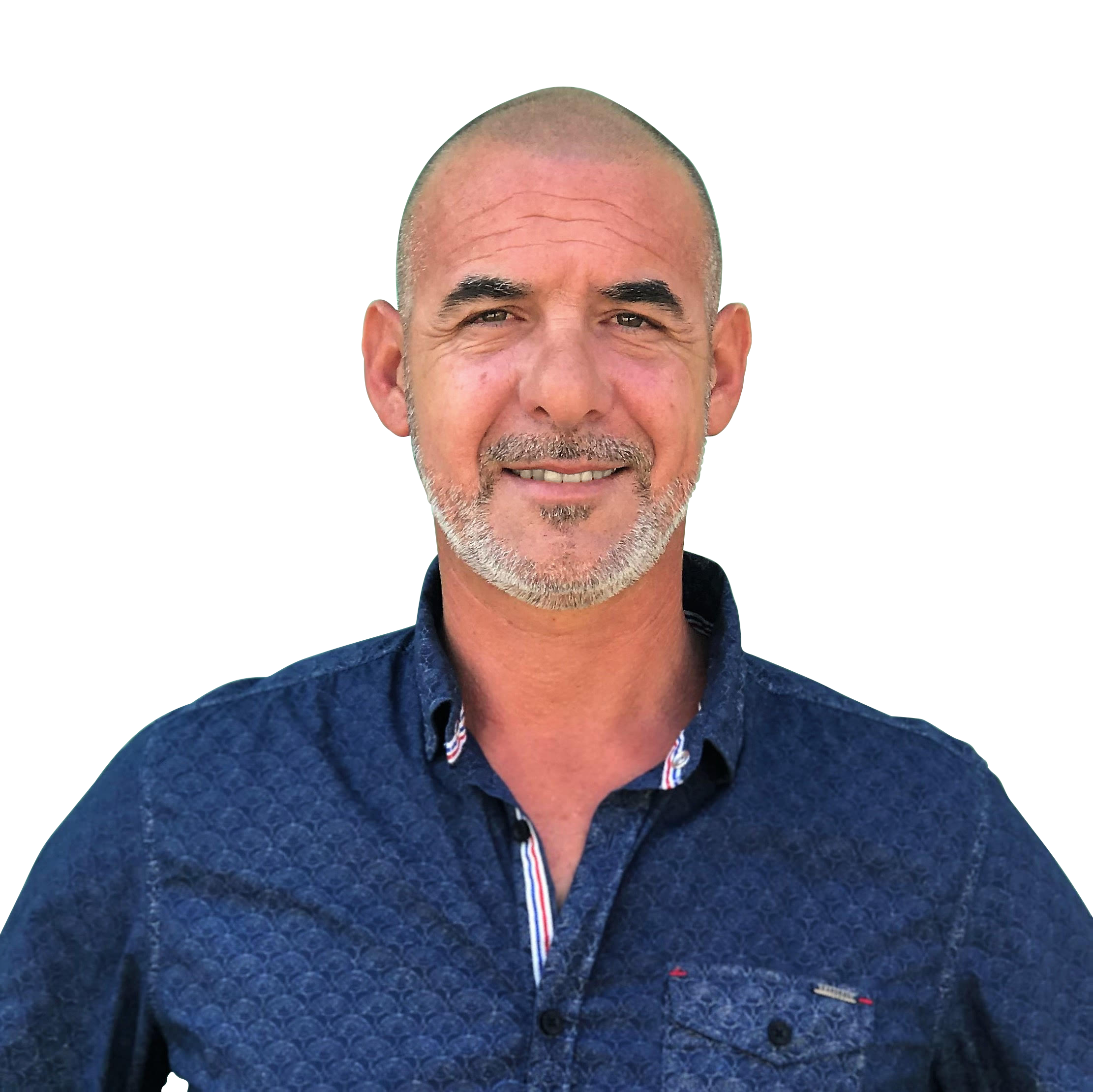 Franck