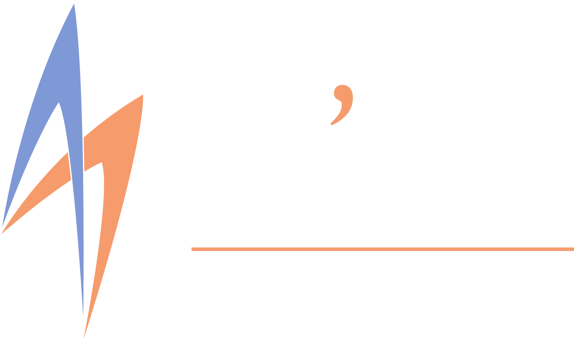 IFAM Logo25 blanc