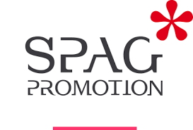 Spag Promotion