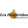Hesperides-client-ifam-conseils.com