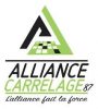 Alliance Carrelage